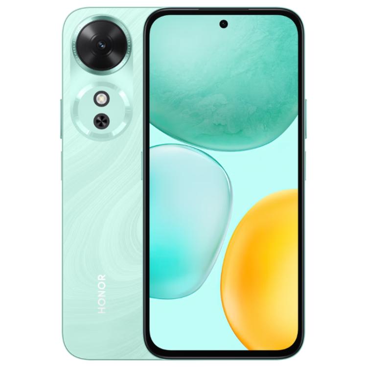 Honor Play 60, 6GB+128GB, Side Fingerprint, 6.61 inch MagicOS 9.0 Dimensity 6300 Octa Core, Network: 5G, OTG, Play 60, 6GB+128GB, 6GB+128GB Honor Play 60, 6GB+128GB, Side Fingerprint, 6.61 inch MagicOS 9.0 Dimensity 6300 Octa Core, Network: 5G, OTG, Play 60, 6GB+128GB, 6GB+128GB
